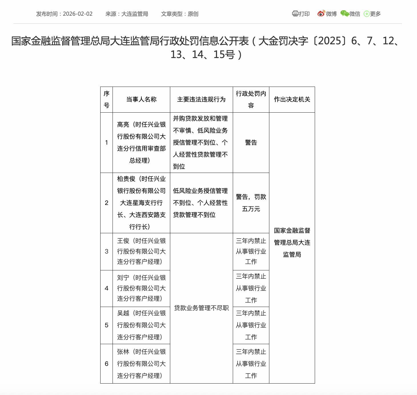 1770037618858216.png 截屏2026-02-02 18.31.19.png